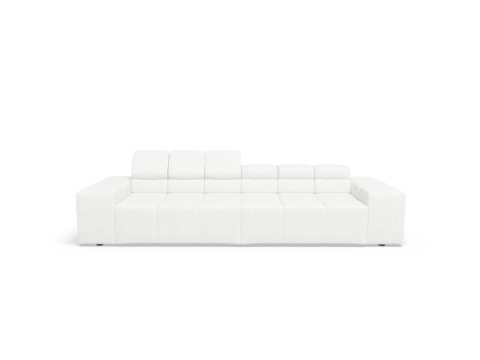 3-Sitzer Sofa